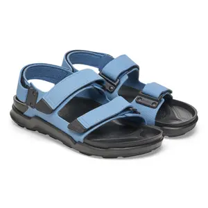Sandals Birkenstock Tatacoa image-2