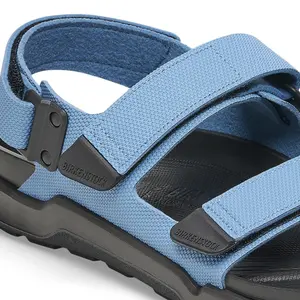 Sandals Birkenstock Tatacoa image-5
