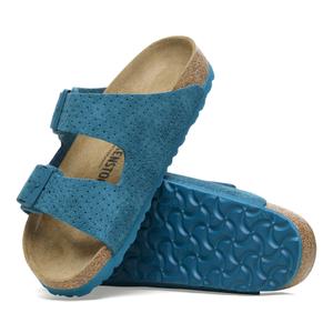 Leder-Sandalen Birkenstock Arizona image-2