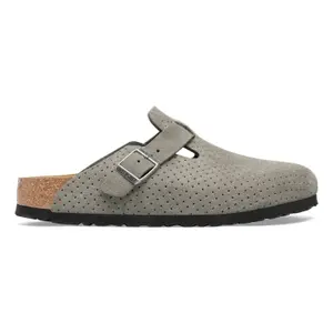 Sabots Birkenstock Boston Normal image-0