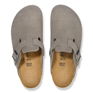 Sabots Birkenstock Boston Normal image-3