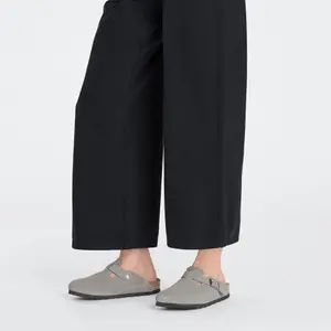 Sabots Birkenstock Boston Normal image-6