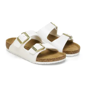 Girl's sandals Birkenstock Arizona BS image-2