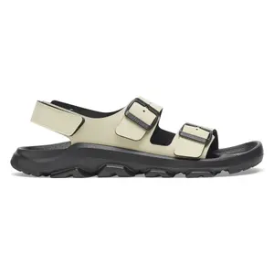 Mules Birkenstock Mogami image-0