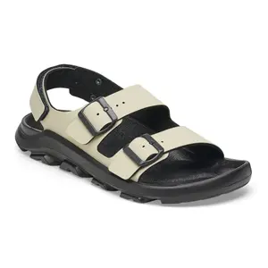 Mules Birkenstock Mogami image-1