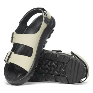Mules Birkenstock Mogami image-2