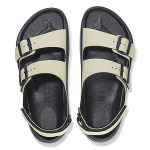 Mules Birkenstock Mogami image-3