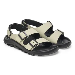 Mules Birkenstock Mogami image-4