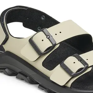 Mules Birkenstock Mogami image-5