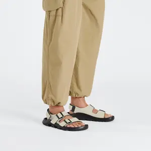 Mules Birkenstock Mogami image-6