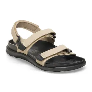 Women's sandals Birkenstock Kalahari image-1