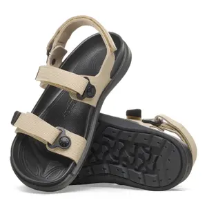 Women's sandals Birkenstock Kalahari image-4