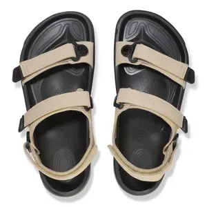 Women's sandals Birkenstock Kalahari image-3