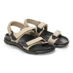 Women's sandals Birkenstock Kalahari image-2