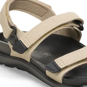 Women's sandals Birkenstock Kalahari image-5