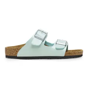 Sandales enfant Birkenstock Arizona Patent
