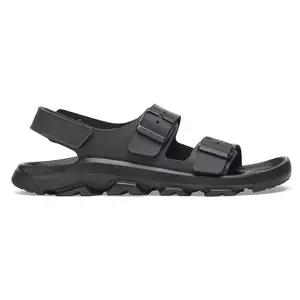 Sandales enfant Birkenstock Mogami Apex