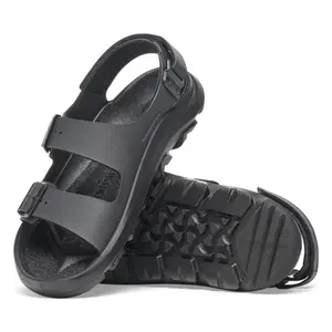 Sandals Birkenstock Mogami Apex image-4