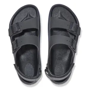 Sandals Birkenstock Mogami Apex image-3