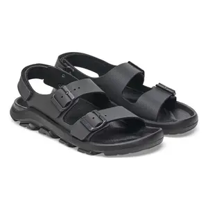 Sandals Birkenstock Mogami Apex image-2