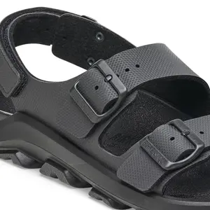 Sandals Birkenstock Mogami Apex image-5