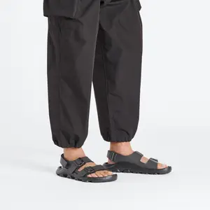 Sandals Birkenstock Mogami Apex image-6