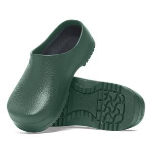 product/b/i/birkenstock_1027183_1.jpg