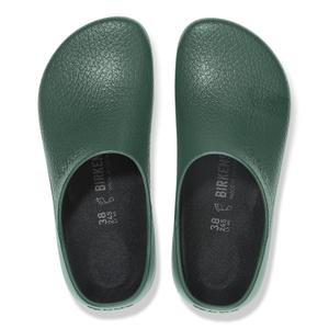 product/b/i/birkenstock_1027183_2.jpg
