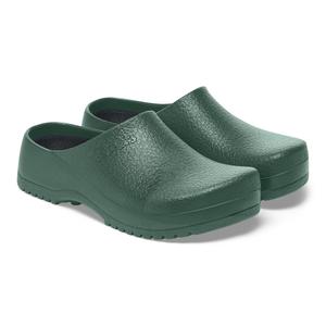 product/b/i/birkenstock_1027183_3.jpg