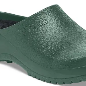 Sabots Birkenstock Super Birki image-4