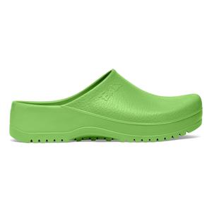1027192-sabots-birkenstock-super-birki-apple-green