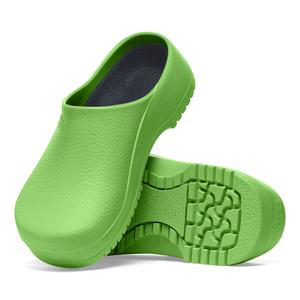 product/b/i/birkenstock_1027192_1.jpg