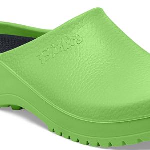 product/b/i/birkenstock_1027192_4.jpg