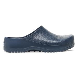 1027200-sabots-birkenstock-super-birki-blue