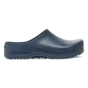 Sabots Birkenstock Super Birki image-0