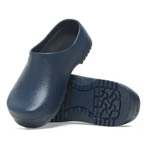 Sabots Birkenstock Super Birki image-3