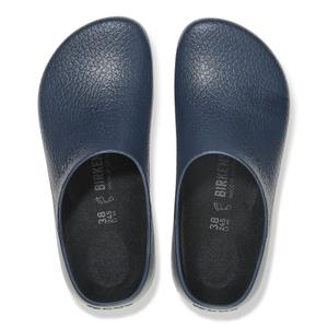 product/b/i/birkenstock_1027200_2.jpg