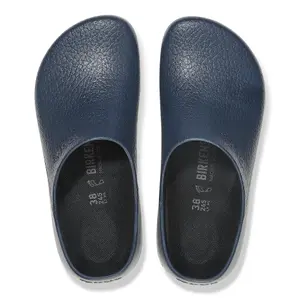 Sabots Birkenstock Super Birki image-2