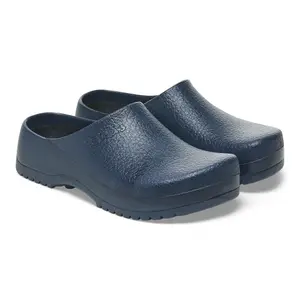 Sabots Birkenstock Super Birki image-1
