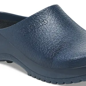 Sabots Birkenstock Super Birki image-4