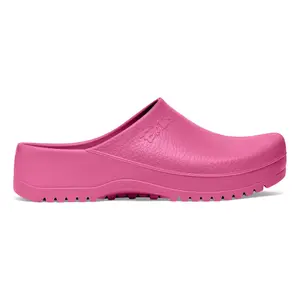 Damen-Clogs Birkenstock Super Birki image-0