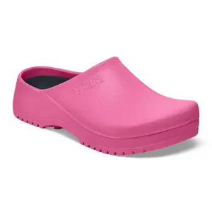 Damen-Clogs Birkenstock Super Birki image-1