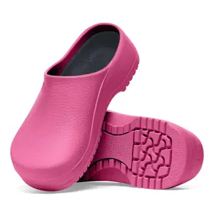 Damen-Clogs Birkenstock Super Birki image-3