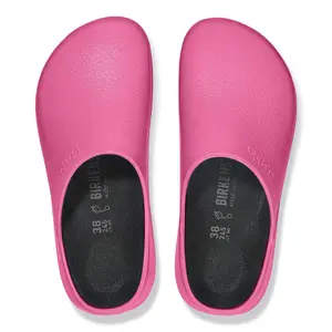 Damen-Clogs Birkenstock Super Birki image-4