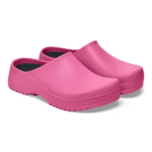 Damen-Clogs Birkenstock Super Birki image-2