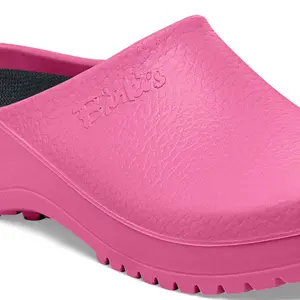 Damen-Clogs Birkenstock Super Birki image-5