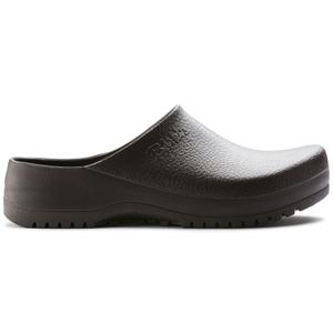 1027220-sabots-birkenstock-super-birki-brown