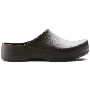 Birkenstock Super Birki image-0