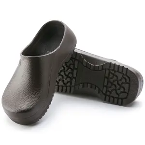 Birkenstock Super Birki image-1