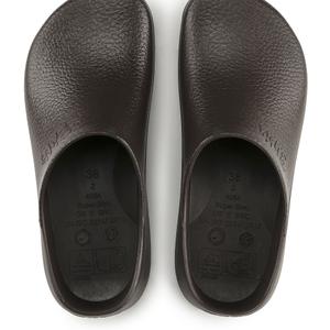 product/b/i/birkenstock_1027220_4.jpg